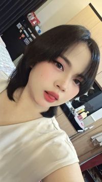 Salsa profile picture
