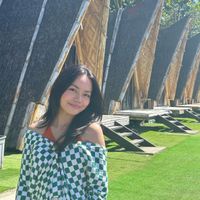 Aly Tutor profile picture
