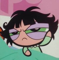 Jane Torejas profile picture