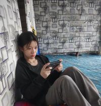 Figa Hastari profile picture