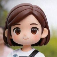 Lolita Tan profile picture
