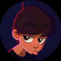 Drian Gandungan profile picture