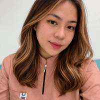 Shieka Adams profile picture