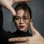 Khaye Beringuel profile picture