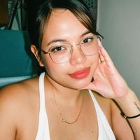 Mary Torres profile picture