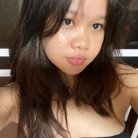 Kyla Caryl profile picture