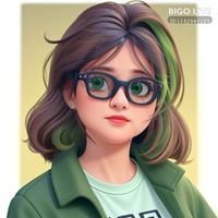 Miss Glamorosa profile picture