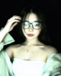 Claire Joanna profile picture
