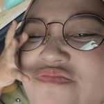 Fauzia Rizki profile picture