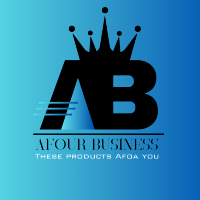 Afour Business profile picture