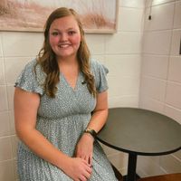 Delaney Aquallo profile picture
