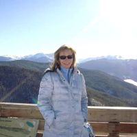 Jennifer Gruber profile picture