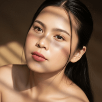 YMARI JOY SANTOS profile picture