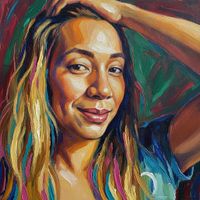 Esy's Corner Store profile picture