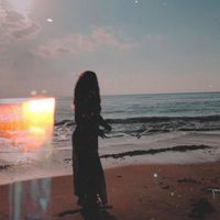 Angelique profile picture