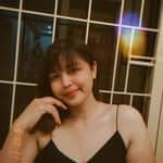 Camille Escala profile picture