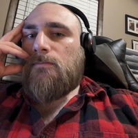 Alexander Vittorio profile picture