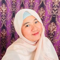 Paksi Chan98 profile picture