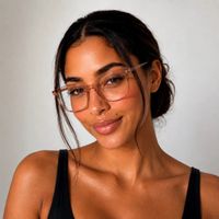 Dakota Moss profile picture