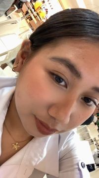 theycallmemich profile picture