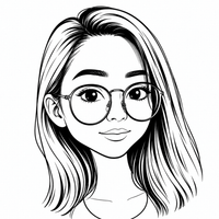 Zenith profile picture