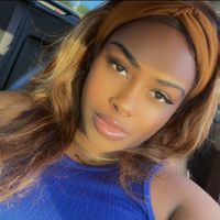 Love Mercades profile picture