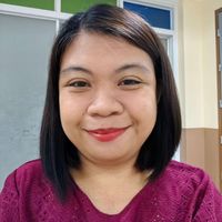 Jonalyn Viñas profile picture