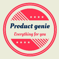 productgeniee profile picture