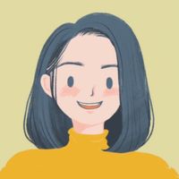 Ayu's Picks profile picture