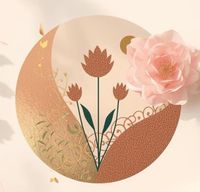 Hali & Hiraya profile picture