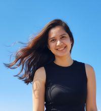 Carren E-P profile picture