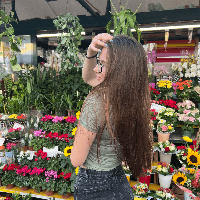 jana profile picture