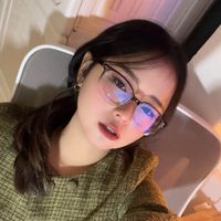 nayaberry 🍓 profile picture