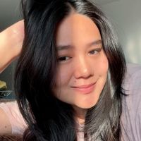 Faith Kondal profile picture