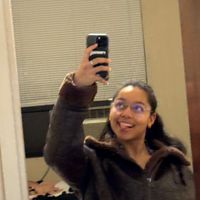 Jadyn profile picture