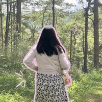 hnnyjo profile picture