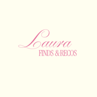 Laura Finds & Recos 💞 profile picture