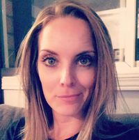 Christine C 🇨🇦 profile picture