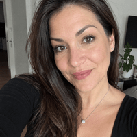 Sienna Brooks profile picture