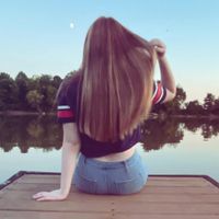 Trinity mills profile picture