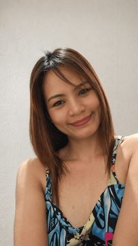 Diane E. profile picture