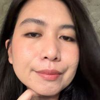 Lea Alda profile picture
