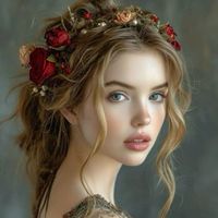 Dee Vivianne profile picture
