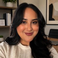 Estela Escamilla profile picture