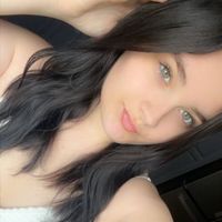 Addison Armentrout profile picture