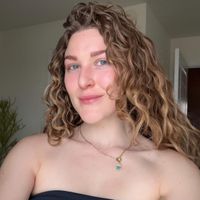 Madison Graves profile picture