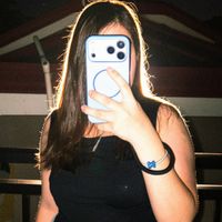 Marie Magdalene Lopez profile picture