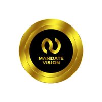 mandatevision profile picture