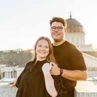 Haylee Garcia profile picture