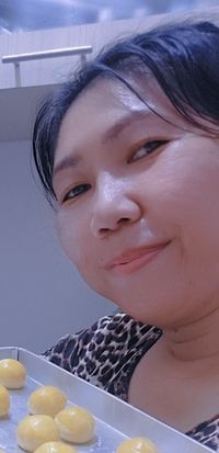 RaraInks profile picture